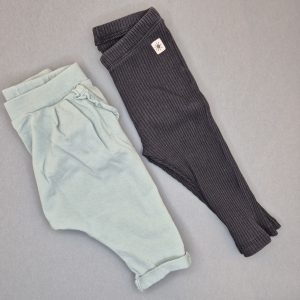2-Pack byxor