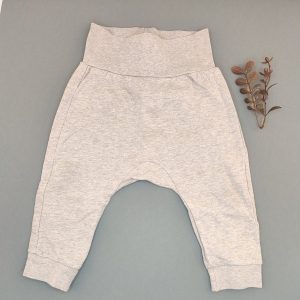 Byxa stl.74 H&M