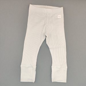 Byxa stl.74 KappAhl