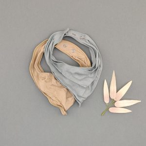 Dregglisar 2-pack