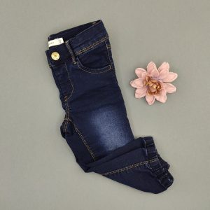 Jeans stl.80 Name it