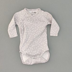Body stl.62 Åhlens