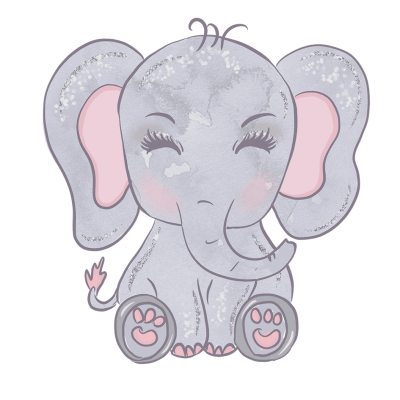 Kidex_elefant